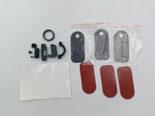 Kit de Display KS1 Pro