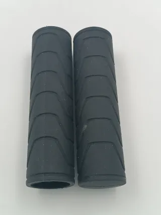 Mangos de Manurio KS1 Pro