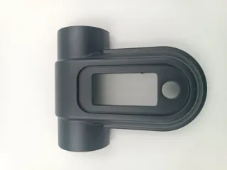 Soporte Display KS1 Pro