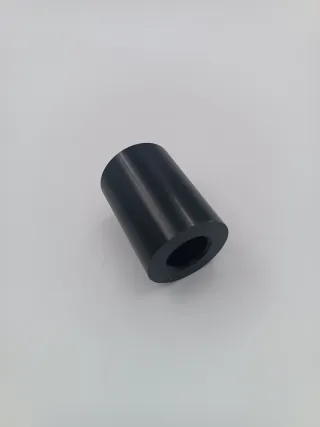 Disco Metalico 6CM KS1 Pro
