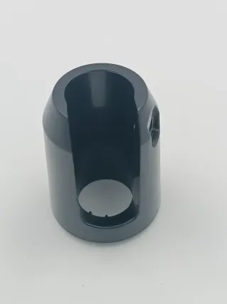 Carcasa Derecha KS1 Pro