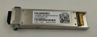Transceiver 34060568 0DX0480T1