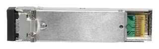 Transceptor SFP 1000BASE-LX 1.25GBPS TX1310NM 20KM LC Duplex Monomodo DDM NXSFPGEBD131520D