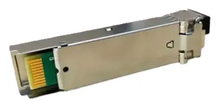 Transceptor SFP Bidi 1.25GBPS TX1550NM RX1310NM 20KM SC Monomodo DDM NXSFPSCWDM-0220BSD