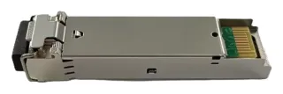 Transceptor SFP Bidi 1.25GBPS TX1550NM RX1310NM 40KM SC Monomodo DDM NXSFPSCWDM-0240BSD