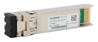 Transceptor SFP+ Compatible 10GBASE-ER Monomodo 1550NM 40KM OSX040N01