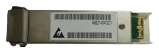 Transceptor XFP 10GBPS 10GBASE-LR Monomodo 1310NM 10KM LC DOM 1AB214540001
