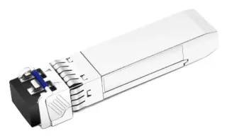 Transceptor SFP+ Bidi 10G TX1330NM RX1270NM 20KM LC Monomodo DDM NXSFPP10GBD3320D
