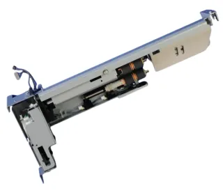 CONJUNTO DE ALIMENTADOR DE PAPEL (Tray 3/4 Feeder Assembly) PARA IMPRESORAS Y MULTIFUNCIOANLES XEROX