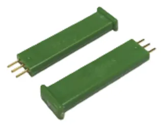 ATENUADOR PLUG-IN GAINMAKER 1.2 GHZ 6 DB – CISCO GM-PAD-1.2G-6.0= (Multi=10)