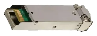 Transceptor SFP Bidi 1000BASE-BX-D 1.25GBPS TX1490NM RX1310NM 10KM LC Monomodo DOM NXSFPGEBD141310D