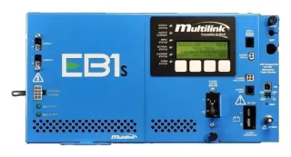 Kit Fuente Multilink EB1S