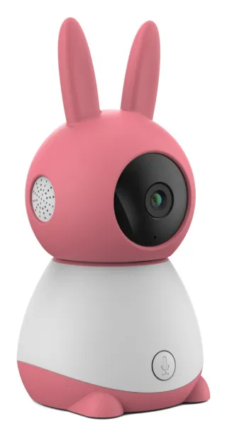 BE-9S01 Baby Camara WIFI