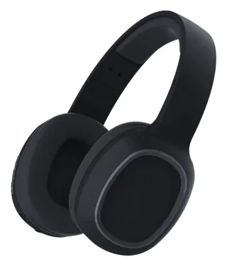 BE-CJ09 Audifono Diadema BT