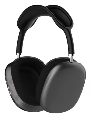 BE-CJ10 Audifono Diadema BT