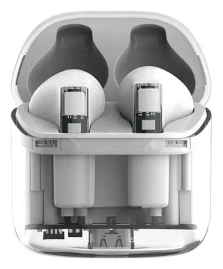 BE-J12 Audifono Inalambrico