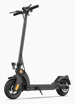 BE-U3 E-scooter
