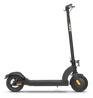 BE-U5 E-scooter