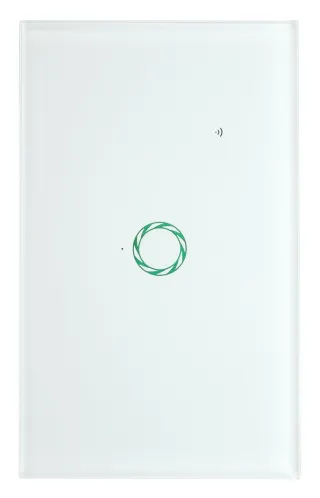 BE-301 Interruptor WIFI