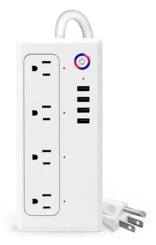 BE-T023 Multitoma Inteligente