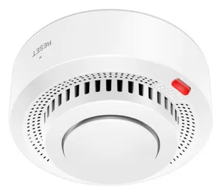 BE-H01400A Sensor de Humo