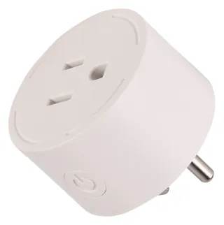 BE-1162 Smart Adapter