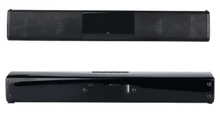BE-H330 Barra Inalambrica de Sonido