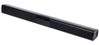 BE-H550 Barra Inalambrica de Sonido