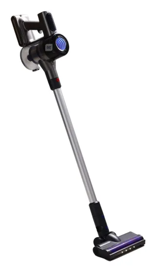 Aspiradora Vertical BE-106A