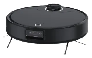 BE-T10 Aspiradora Robot Pro