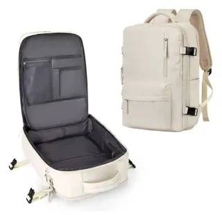 Morral Beige Be-bpb