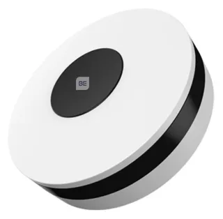 BE-IR02 Control Remoto Universal WIFI