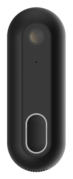 BE-DB9S Video Portero WIFI
