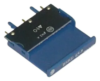 Ecualizador de Retorno N-split 5-85MHZ para Amplificador/Nodo