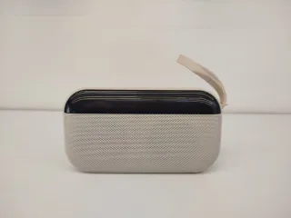 BE-H560 Vintage Speaker