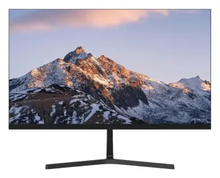 Monitor Gamer 22 Pulgadas Ips 144HZ Full HD 1MS PW22EFI