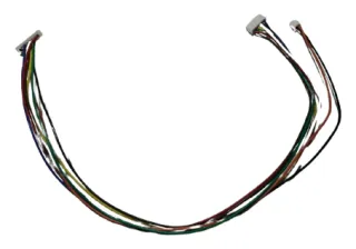 Cable de Conexion Interna X601