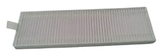 Filtro Hepa X601