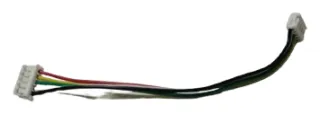 Cable de Conexion Derecha Display para X601