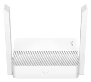Router WIFI 4G LTE CAT.4 N300 Nano Sim LT300