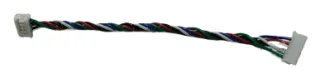 Cable de Llanta para Aspiradora X601