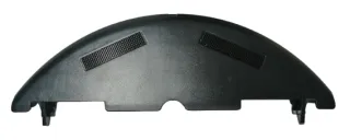 Soporte de Mopa para Aspiradora X601