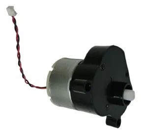 Motor Superior Lateral Derecho para Aspiradora X601”