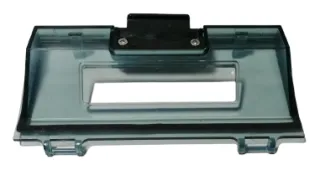Tanque para Aspiradora X601