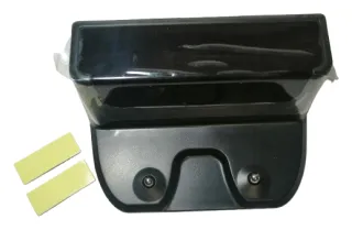 Base de Carga X601