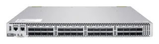 Switch Data Center 32 Puertos 100GBE Alimentación DC QFX5120-32-DC-AFO 4