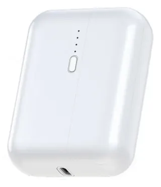 BE-PB3 Mini Power Bank 10000MAH