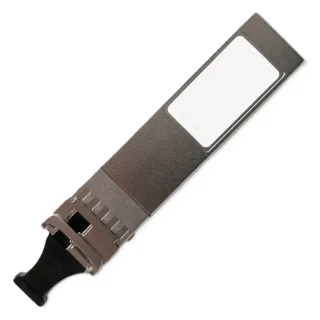 Transceptor SFP+ Bidi 10G TX1270NM RX1330NM 10KM LC Monomodo DOM NXSFPR10GBD2710U