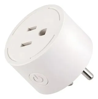 Enchufe Inteligente BE-1162 Smart Adapter