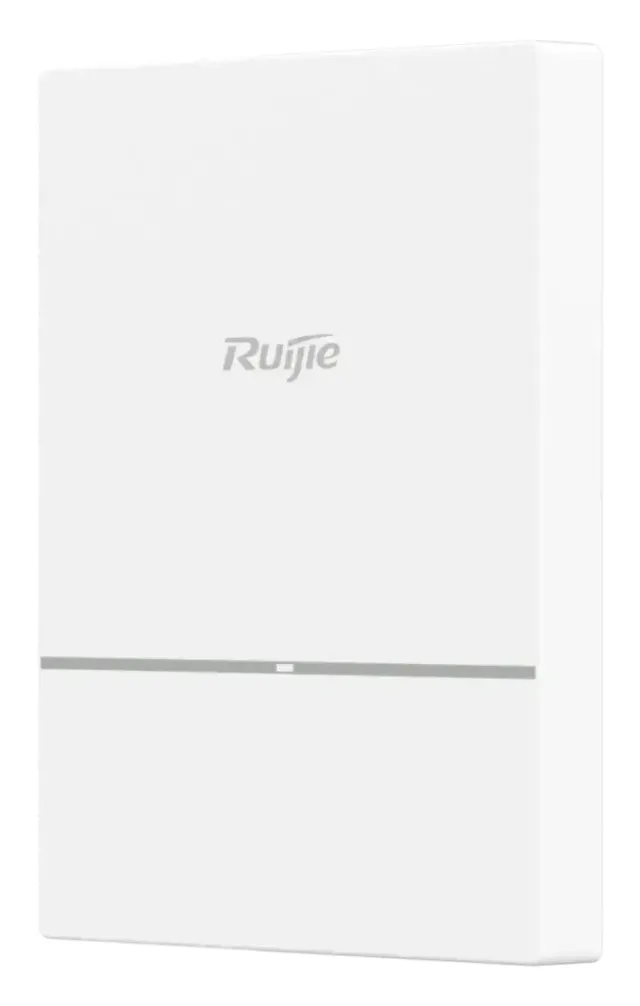 Access Point Wi-fi 6 Doble Radio Ruijie RG-AP820-L(V2) para Interior